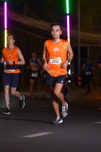 BIB: 160, 21751
                            <button type="button" onclick="openModal(20773089)" class="btn btn-primary btn-sm float-right btn-popup" data-toggle="modal" data-target=".modal-high-quality">
                        <i class="fas fa-shopping-cart"></i> Add to Cart
                    </button>
                                            <button type="button" onclick="isThisMe(20773089, true)" class="btn btn-success btn-sm float-right btn-popup btn-isme hidden" data-toggle="tooltip" data-placement="bottom" title="นี่คือรูปของคุณใช่ไหม คลิกที่นี่เพื่อเอาเข้าอัลบั้ม">
                        <i class="fas fa-plus"></i> Add to album
                    </button>
                    <button type="button" onclick="isThisMe(20773089, false)" class="btn btn-warning btn-sm float-right btn-popup btn-isnotme hidden">
                        <i class="fas fa-ban"></i> Remove from album
                    </button>
